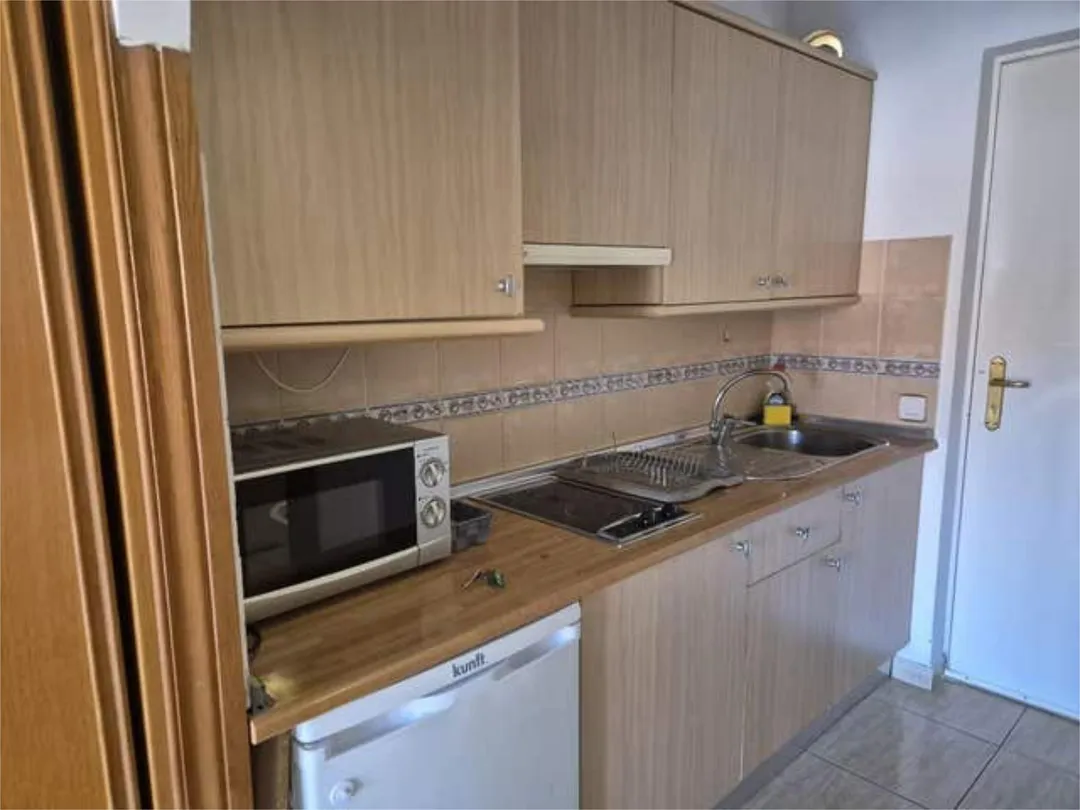 Piso en Costa del silencio - Foto 6