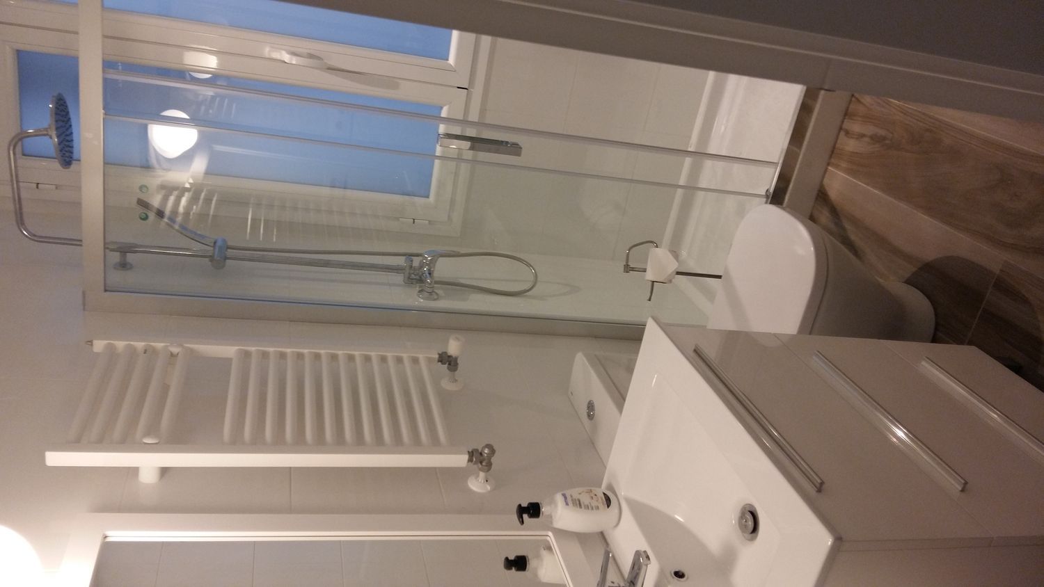 Piso en calle de Escosura, 17 - Foto 15