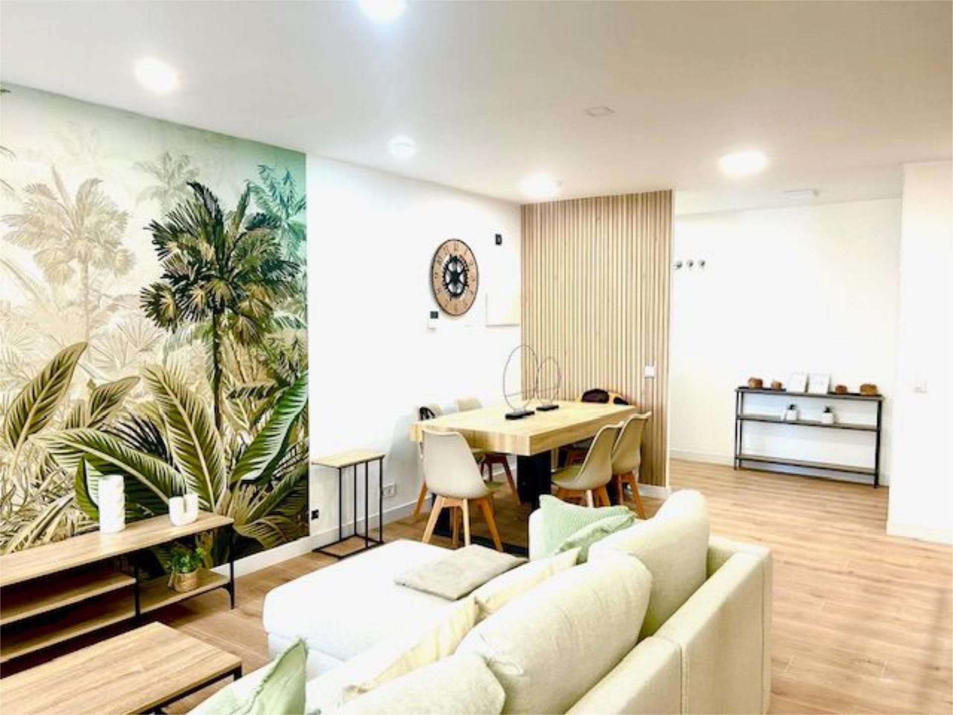 Piso en  Avenida de Manoteras 8 - Foto 10