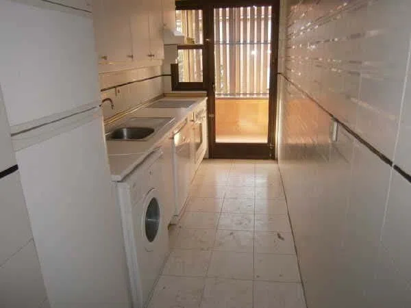 Piso en Avenida de Europa, 7, Zona Avenida Europa - Foto 5