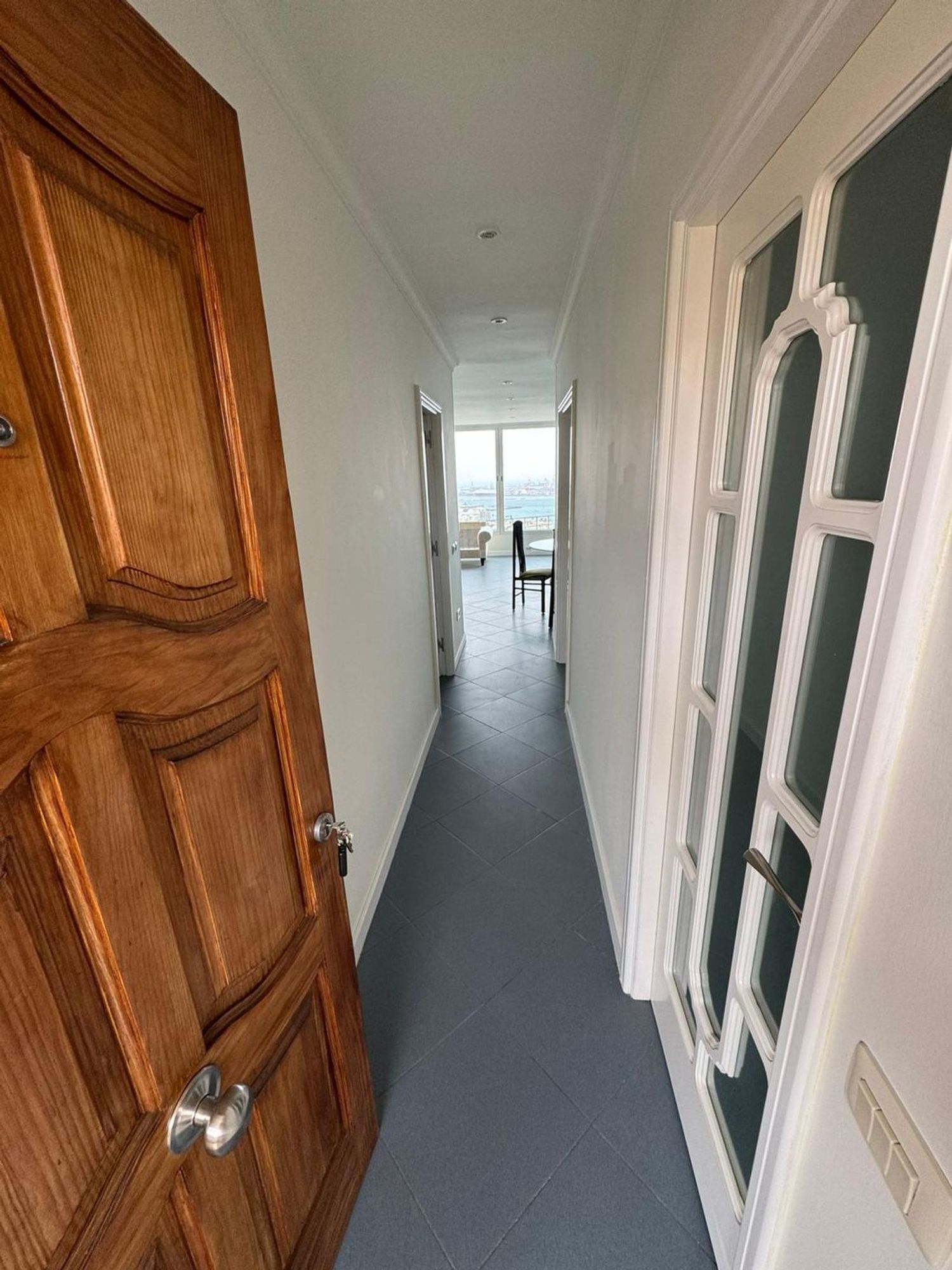 Piso en avenida Ansite, 3 - Foto 9