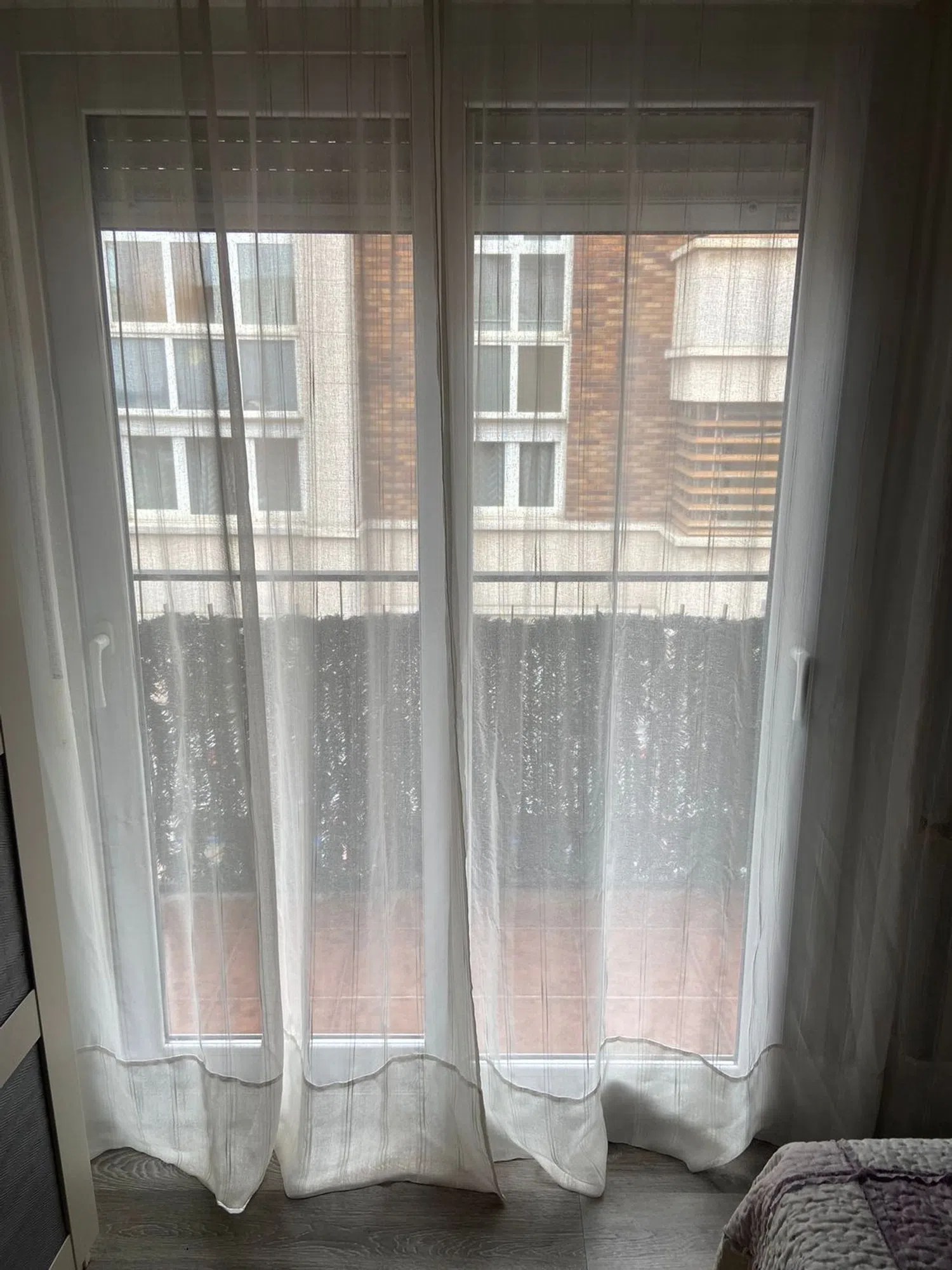 Piso en avenida Doctor Marañón, 1 - 2 - Foto 19