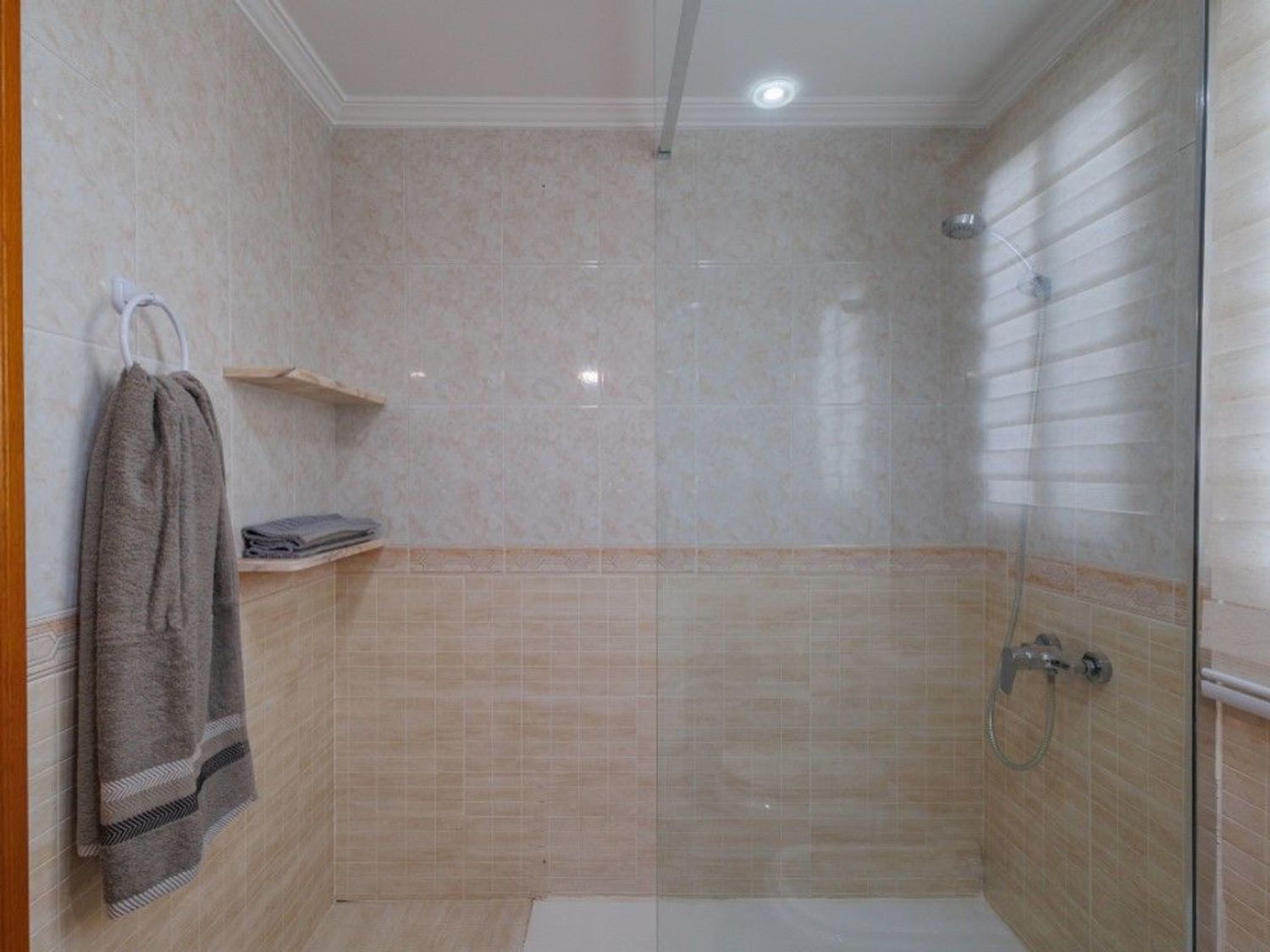 Piso en Albors, Albors - Foto 17