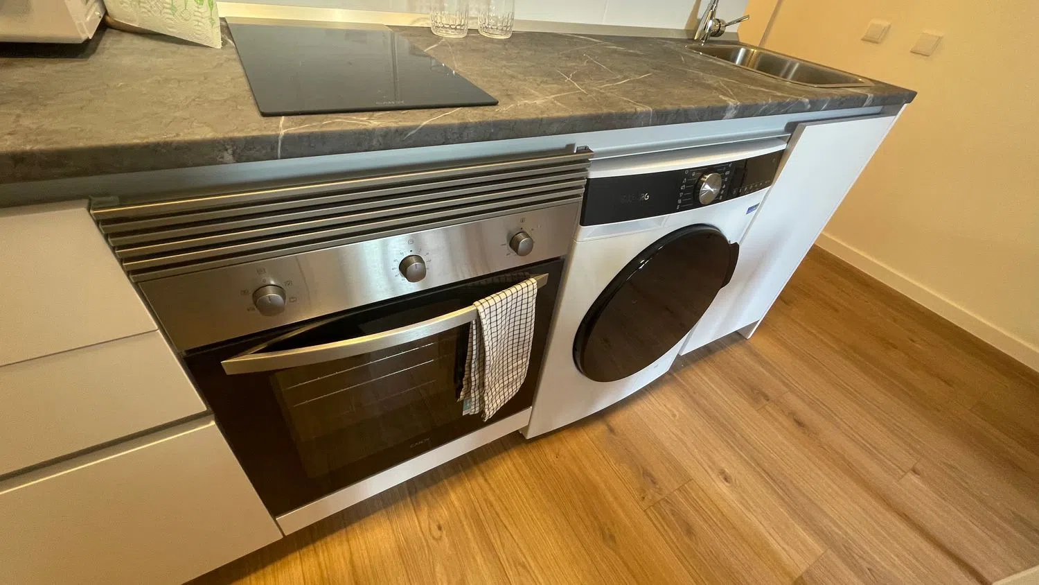 Estudio en calle de Fuerteventura, 5 - Foto 19