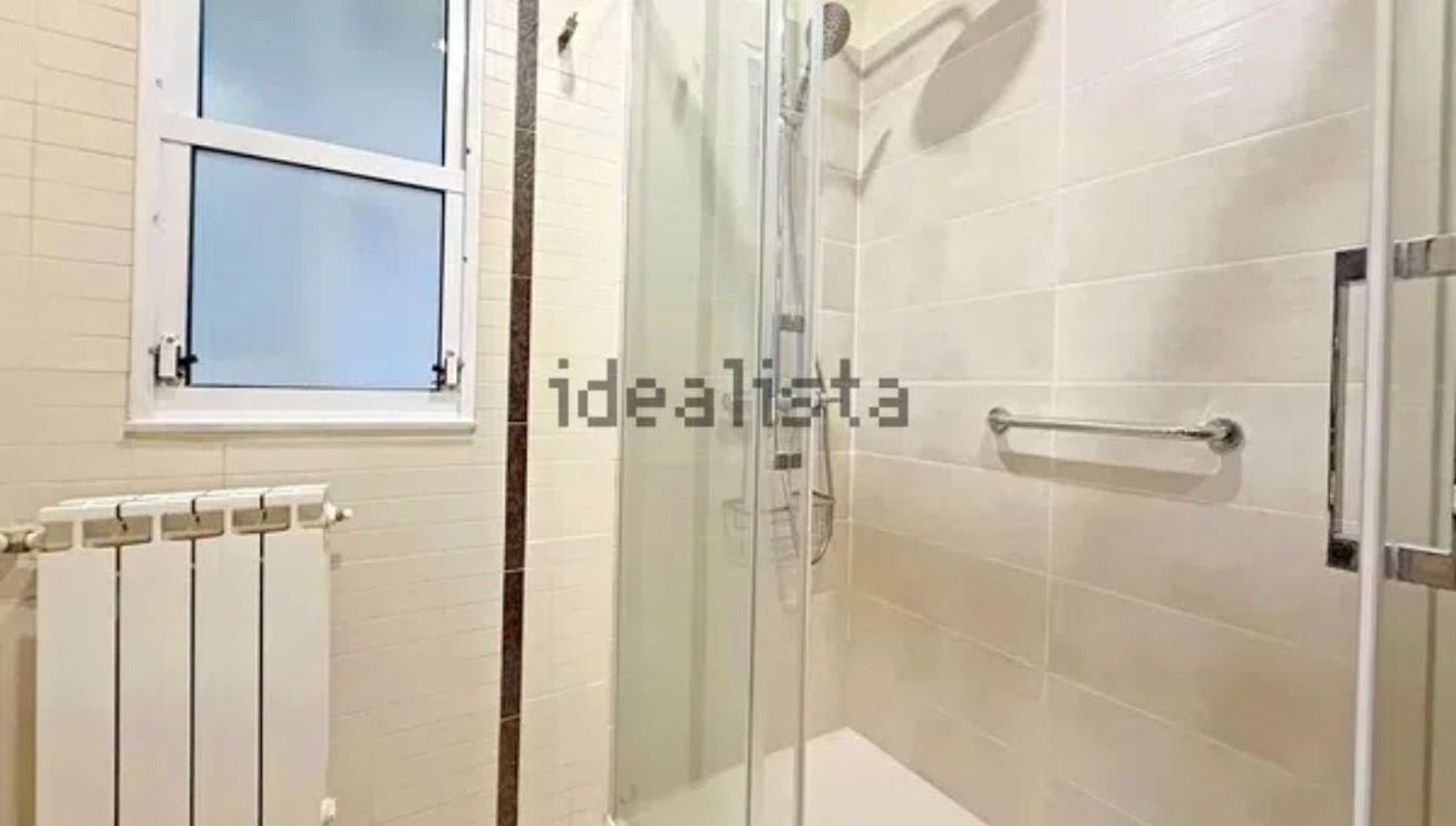 Piso en calle Alcalde Marchesi, 3 Nmero - Foto 13