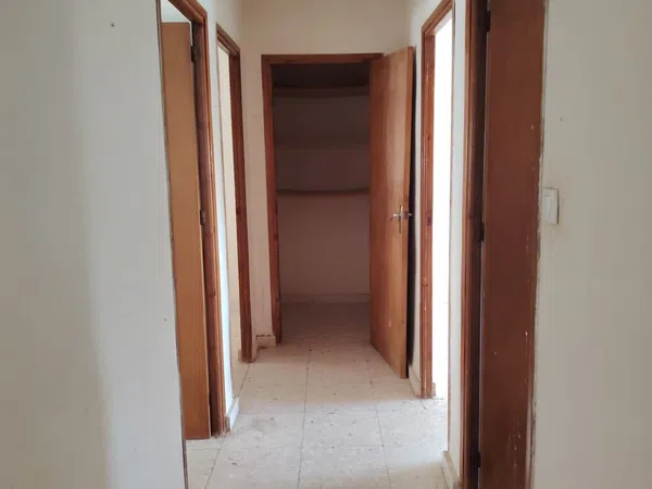 Piso en Calle San Marcos, 33 - Foto 3