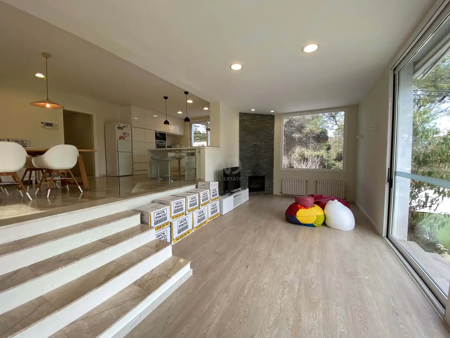 Chalet en Sant Cugat del Vallès - Foto 14