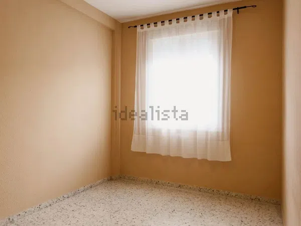 Piso en Calle Pintor Alvarez Ortega, 2, El Higuerón - Foto 19