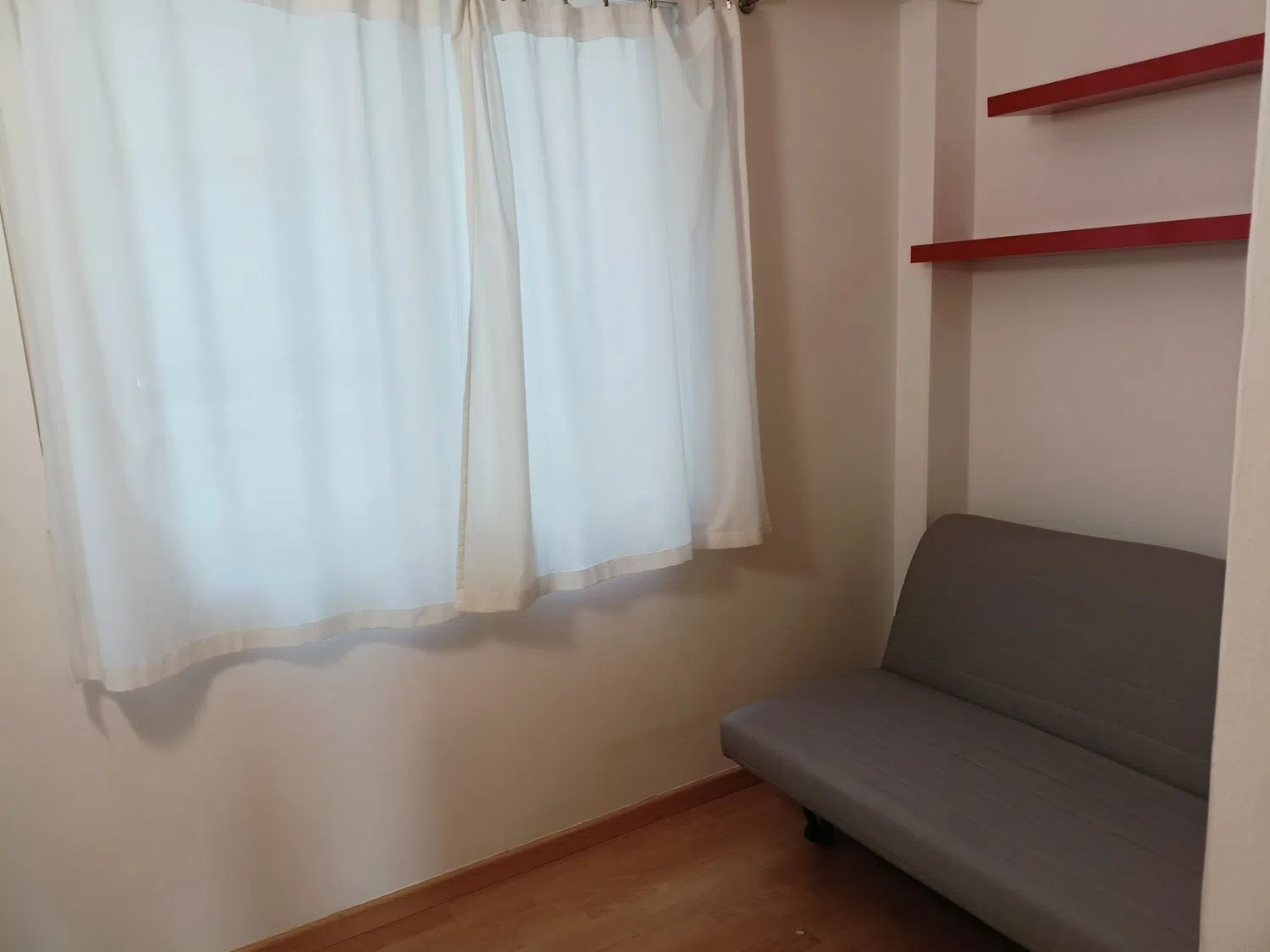 Ático en calle de Tànger, 158 - Foto 10