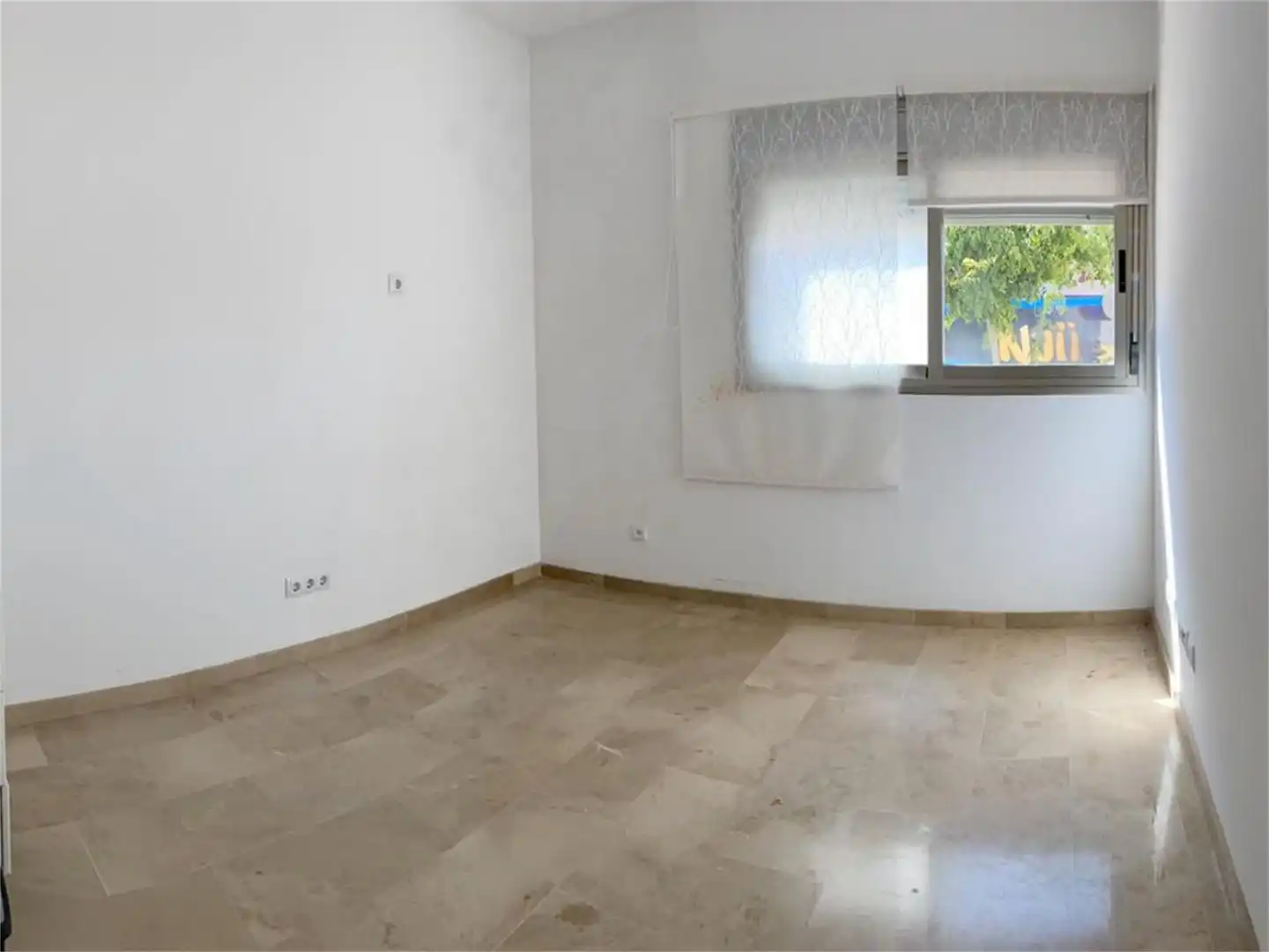Local comercial en  Plaza Libertad - Foto 7
