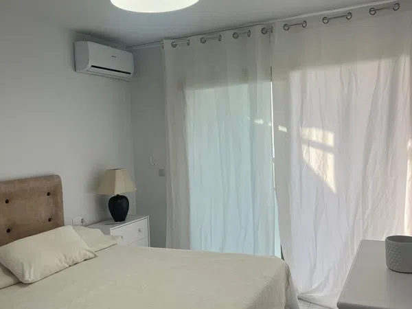Piso en Avenida Nuestro Padre Jesús Cautivo, 46, Playa de los Boliches, Playa de los Boliches - Foto 7