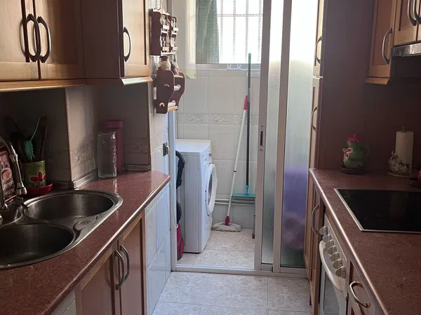 Piso en Zaidín - Foto 31