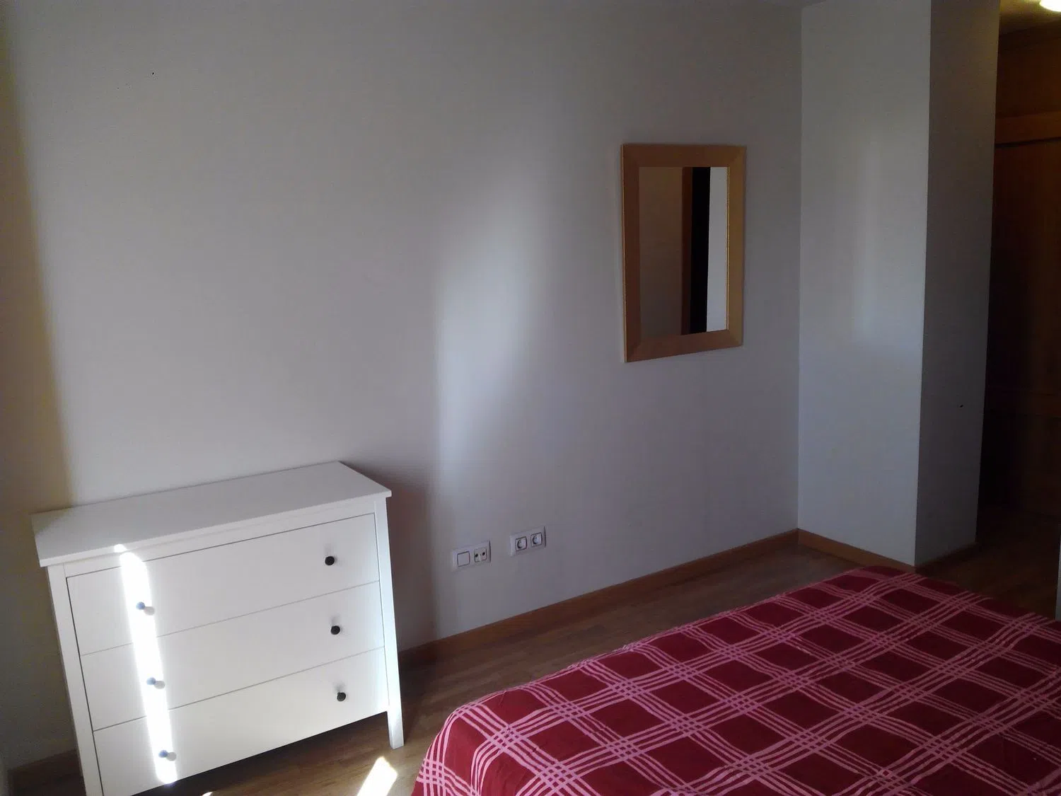 Estudio en calle Villalbilla, 16 - Foto 17