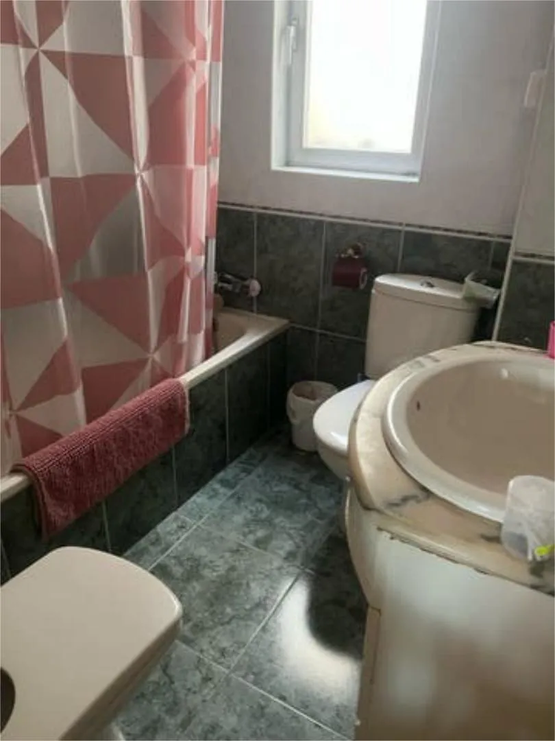 Piso en Las flores - Foto 7