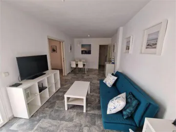 Piso en  Avenida del Golf 55 - Foto 4