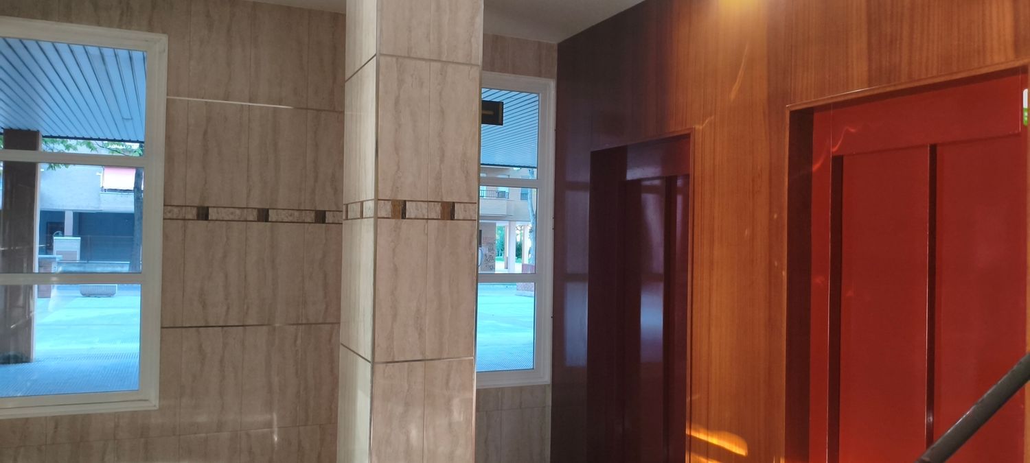 Piso en Calle de Nicolás Guillén, 4, Grancasa - Foto 23