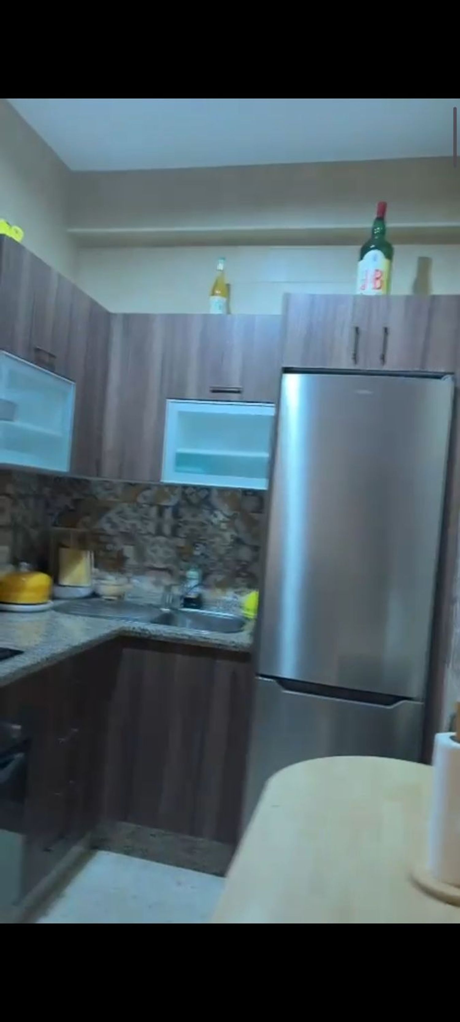 Casa terrera en Calle Sanlúcar, 130 - Foto 6