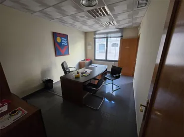 Apartamento en  Calle Duque de Alba 13 - Foto 5
