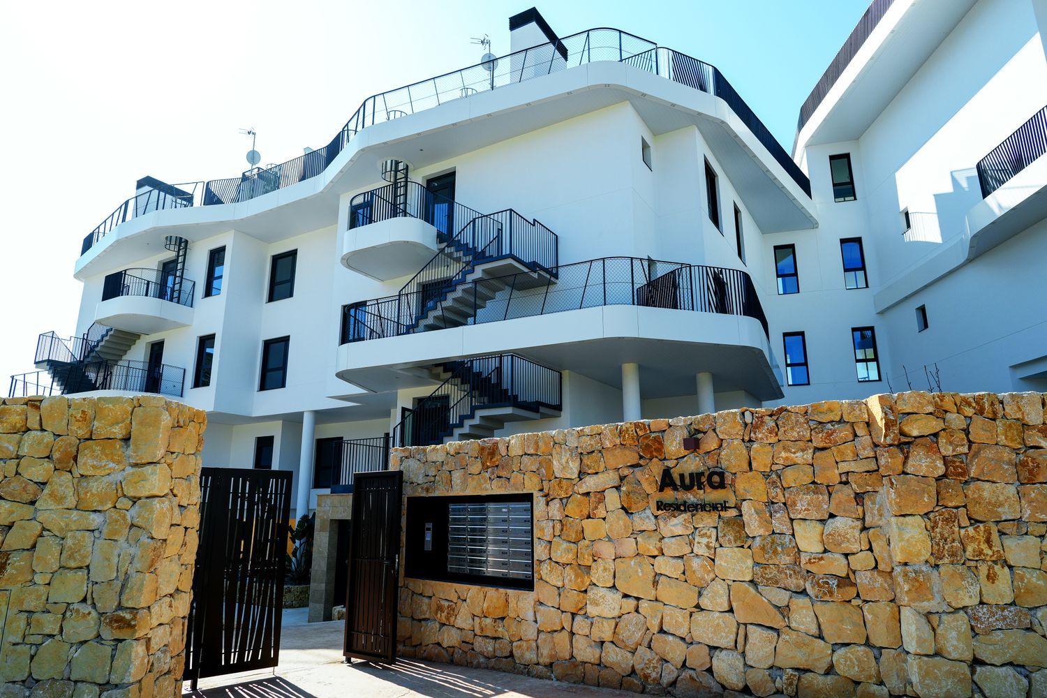 Piso en camino las Torres, 1 - Foto 15