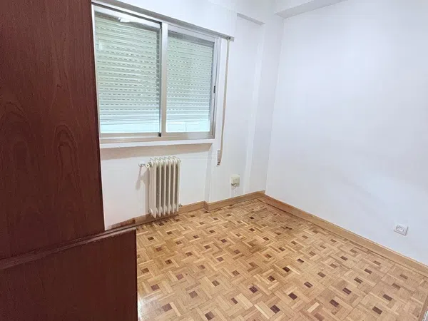 Piso en Urb. no Este - Foto 6