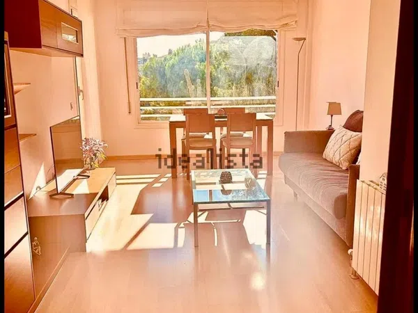 Piso en Rosa de Luxemburgo, 5, Torrent Ballester, Torrent Ballester - Foto 1