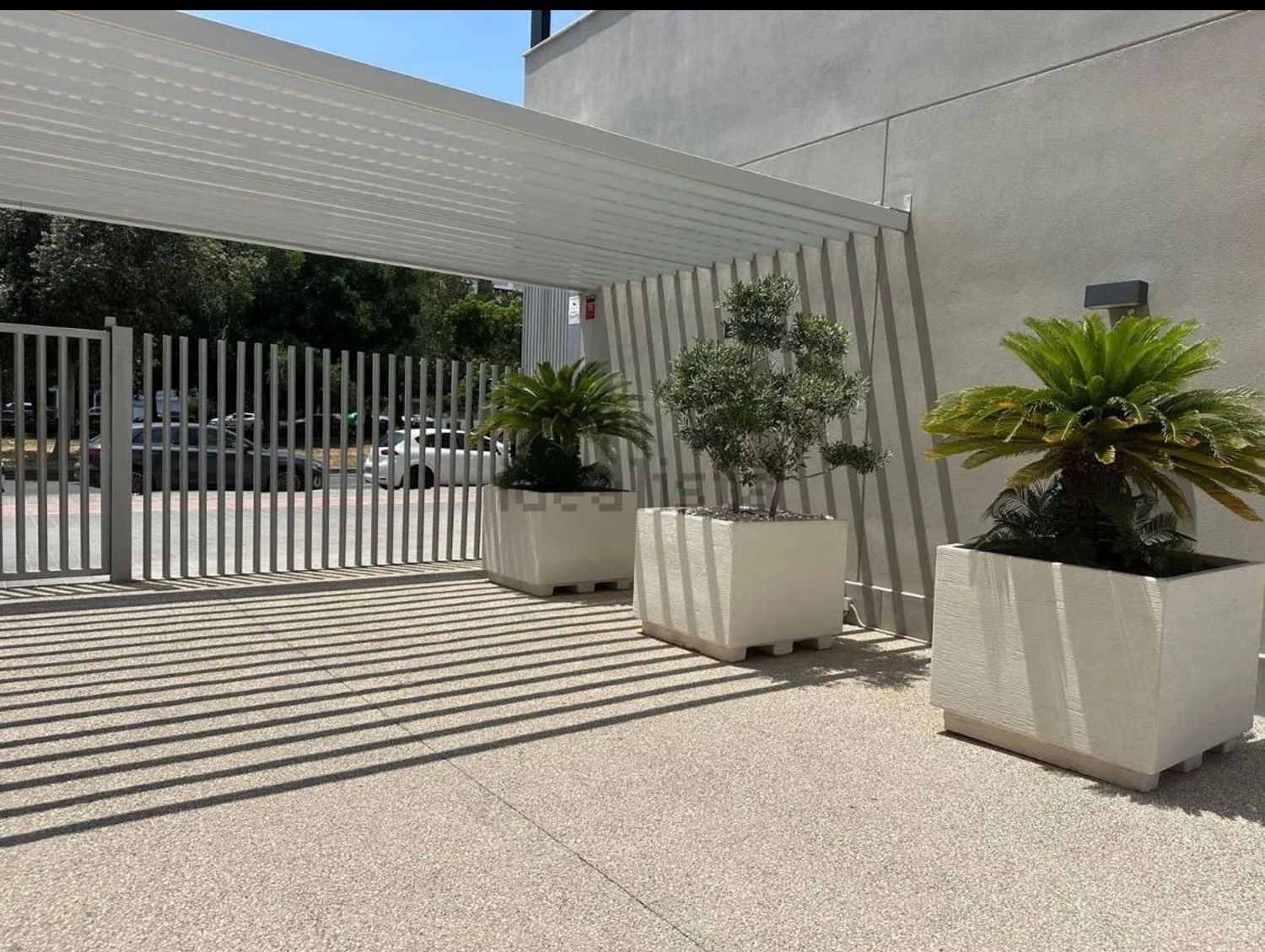 Piso en Avenida Maestro José Garberí, 12, PAU 5 - Foto 18