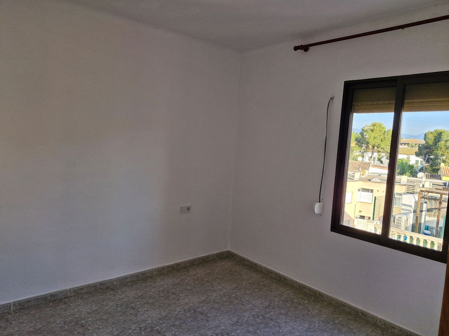 Piso en calle de Jorge Sepúlveda, 1 - Foto 18