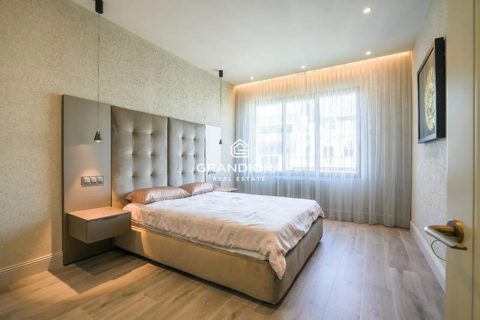 Apartamento en  Pau Claris - Foto 38