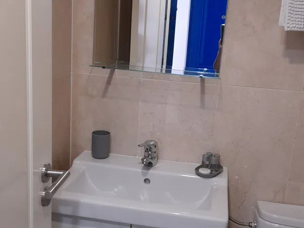Piso en Camino de Doña María, 8, Cortijo Torrequebrada - Foto 9