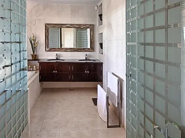 Casa o chalet independiente en Saliente - Foto 4