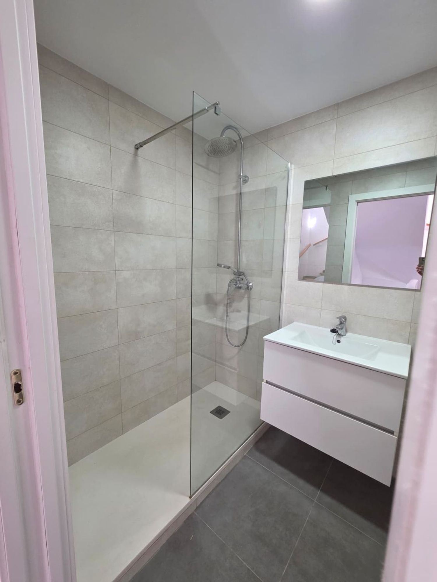 Chalet pareado en avenida de la Axarquía, 14 - Foto 13