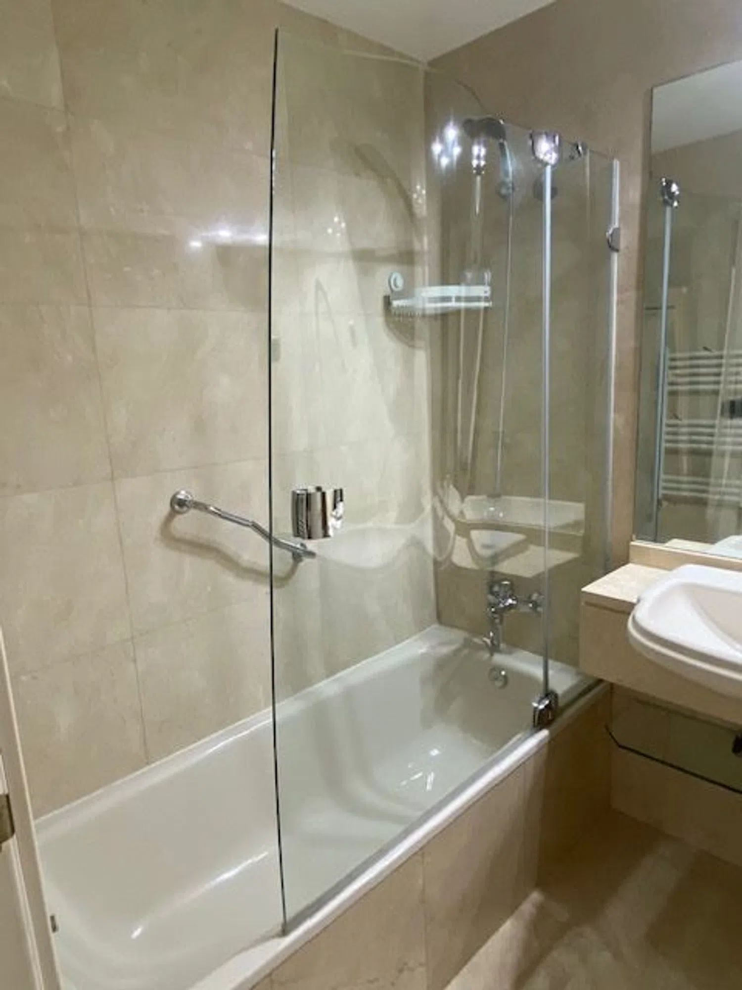 Piso en calle de Sodio, 1 - Foto 15