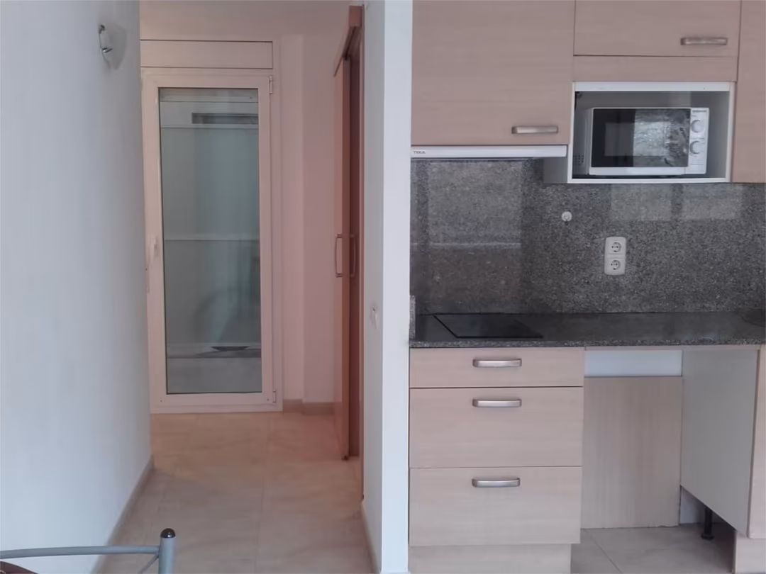 Apartamento en  Carrer de Barcelona 73 - Foto 10