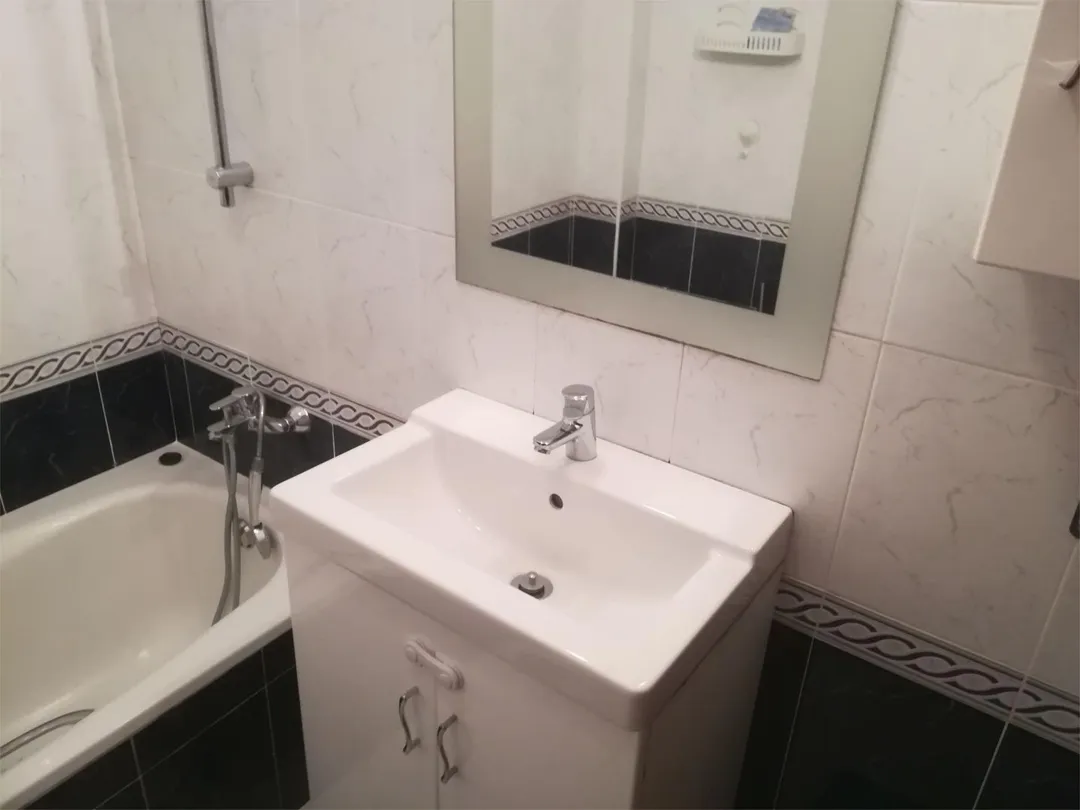 Ático en  Calle Pío Augusto Verdú 22 - Foto 17