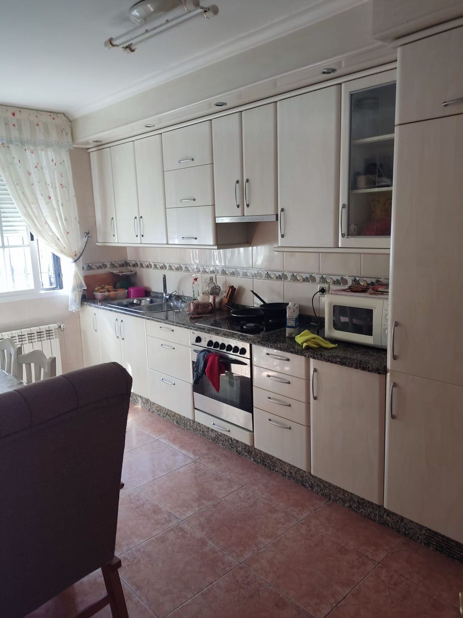 Chalet adosado en Calle da Canteira, 6 - Foto 13