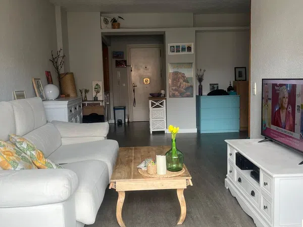 Piso en calle de Canillas, 104 - Foto 9