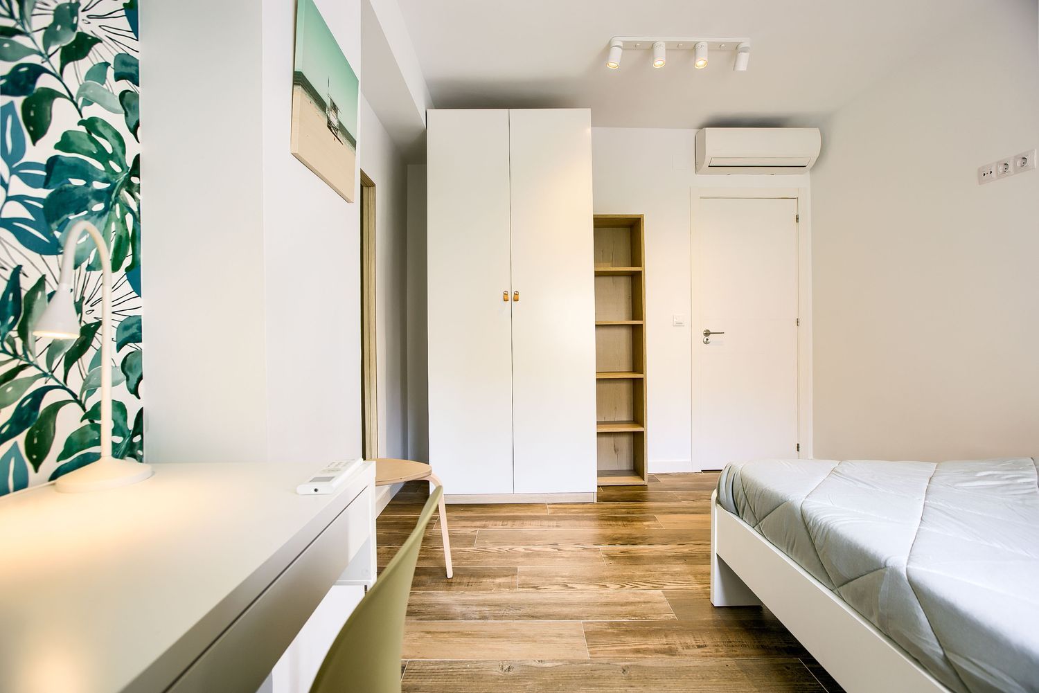 Piso en calle de José María Haro, 53 - Foto 11