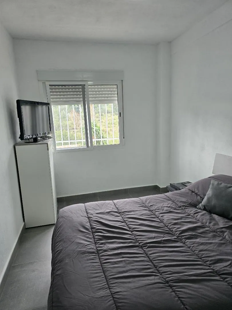 Chalet en  Calle Les Tulipes 15A - Foto 19