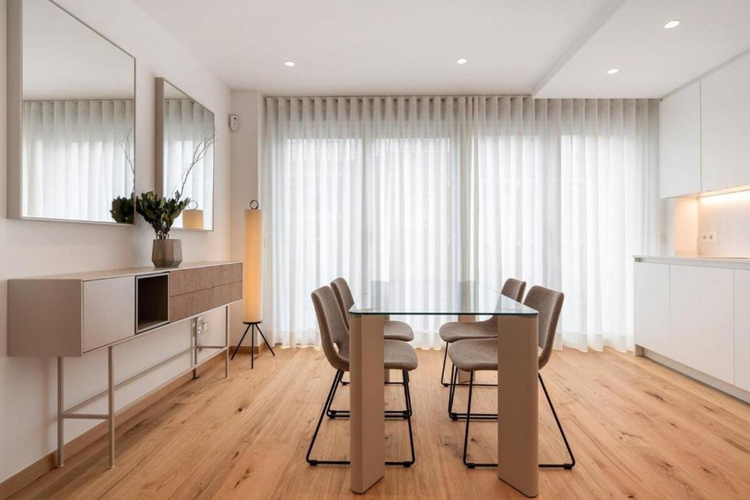 Piso en calle del General Oráa, 18 - Foto 17