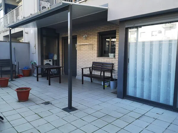 Piso en calle de Juneda, 31 - Foto 7