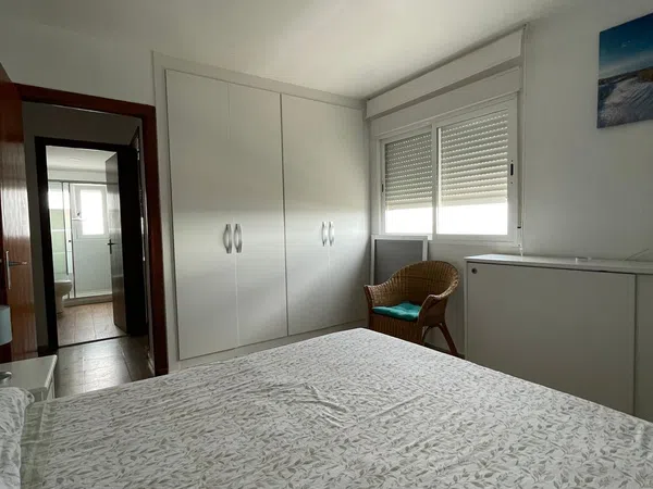 Piso en Camino Platja b, 7 - Foto 12