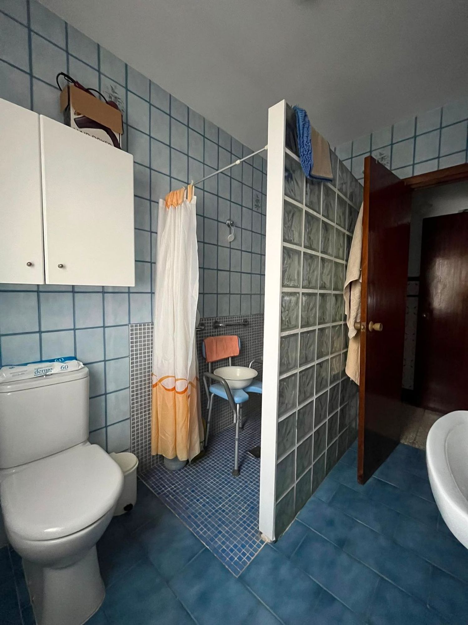 Casa o chalet independiente en Calle Jardines, 33 - Foto 4