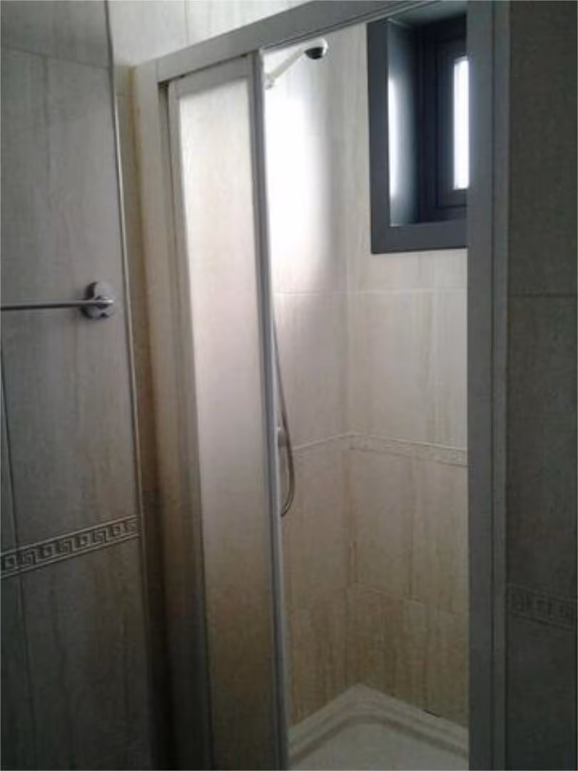 Apartamento en Travesía de Vigo - Foto 8