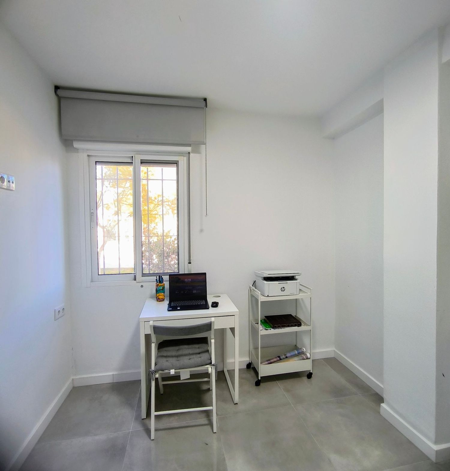 Piso en plaza Mediterraneo, 5 - Foto 19