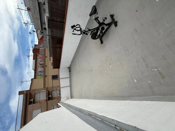 Piso en Les Planes - Foto 11