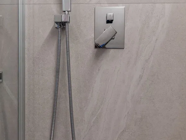 Estudio en carretera Fuencarral a Alcobendas, 44 - Foto 23