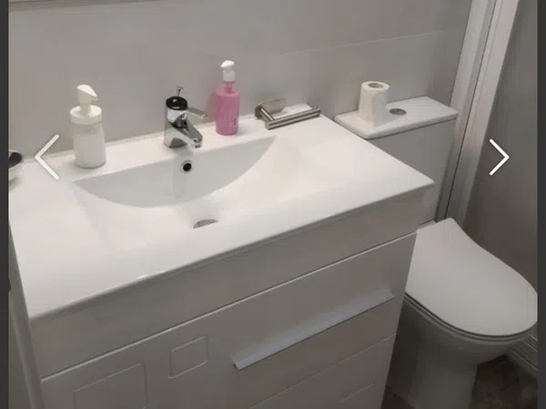 Piso en calle de Nuestra Señora del Salz, 24 - Foto 14