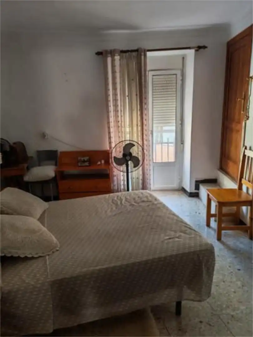 Chalet en Barranco - Foto 4
