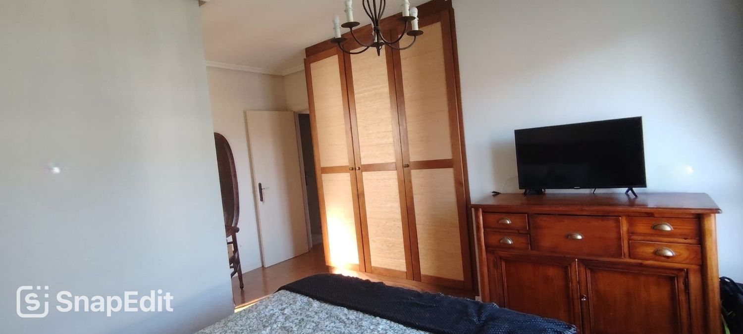 Piso en calle Hondarribia, 5 - Foto 7