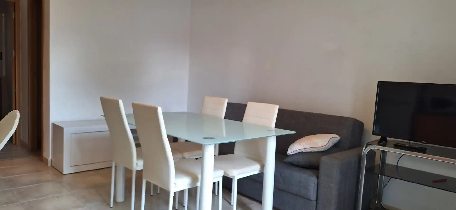 Piso en  Carrer del Mestral 43 - Foto 4